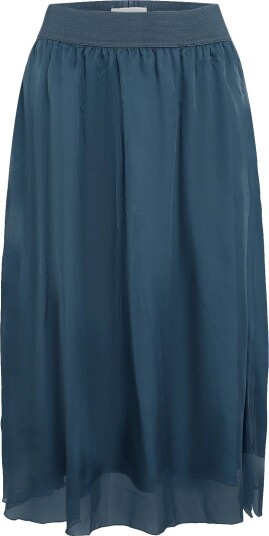 Saint Tropez | Coralsz Skirt | L