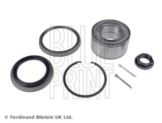 Hjullager BLUE PRINT ADT38240 Hjullager BLUE PRINT ADT38240