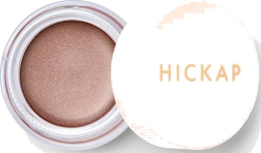 HICKAP Fire Eyes Cream Shadow Andromeda HICKAP Fire Eyes Cream Shadow Andromeda