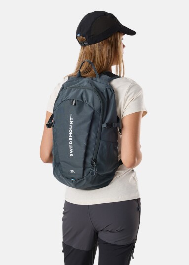 Trail Backpack 20L Trail Backpack 20L