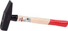 Kreator Snekkerhammer 500 g - DIN 1041 Kreator Snekkerhammer 500 g - DIN 1041