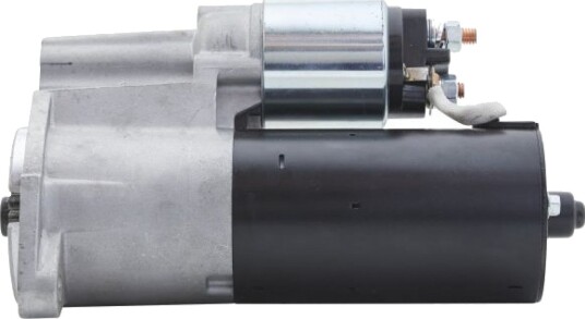 HELLA 8EA 011 612 031 Starter