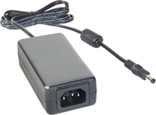 Dehner Elektronik ATM 036T P120 1 Bordstrømforsyning 12V 3A 36W
