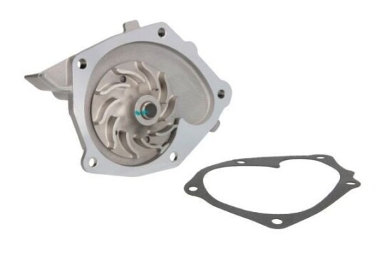 THERMOTEC D1R036TT Vannpumpe THERMOTEC D1R036TT Vannpumpe