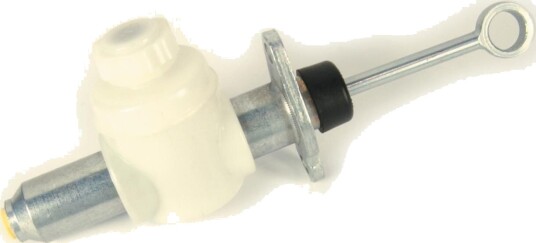 Hovedsylinder, clutch FERODO FHC5037