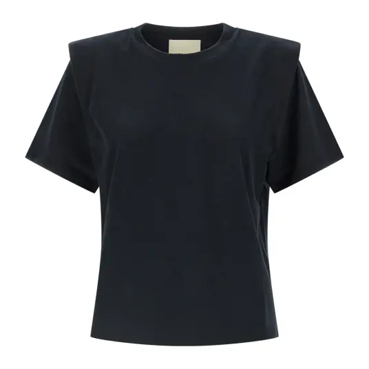 Isabel Marant Dame Topper Svart L