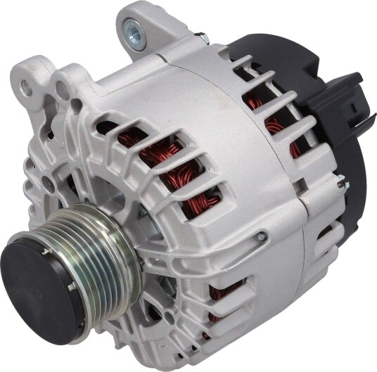 Dynamo KAMOKA 8620155