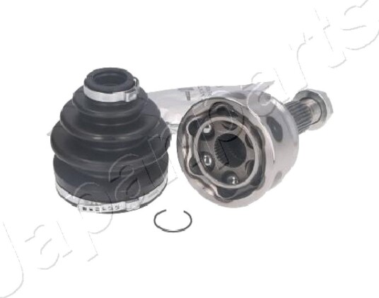 Drivledd JAPANPARTS GI 909