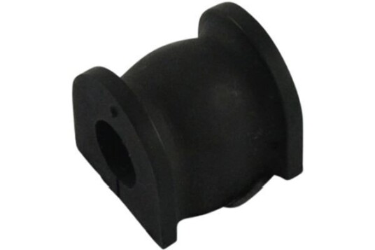 Foring, stabilisator KAVO PARTS SBS-4556