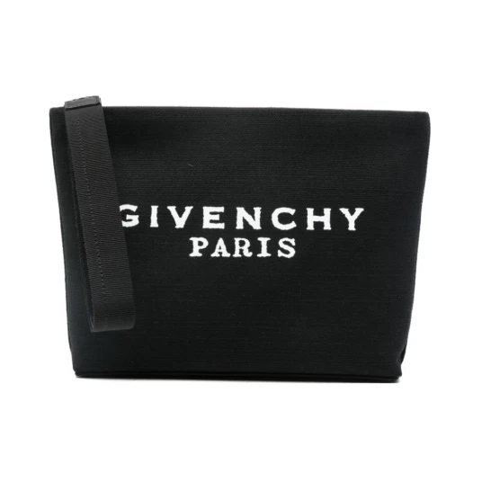 Givenchy Dame Vesker Svart , Givenchy Dame Vesker Svart ,