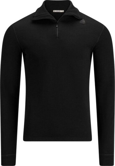 Aclima HotWool FR Polo ullfrotte (M) herre Str. 2XL