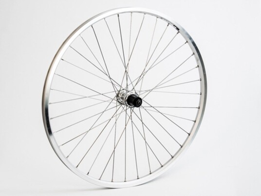Connect 26 Bakhjul 7 Speed Kassett Connect 26 Bakhjul 7 Speed Kassett