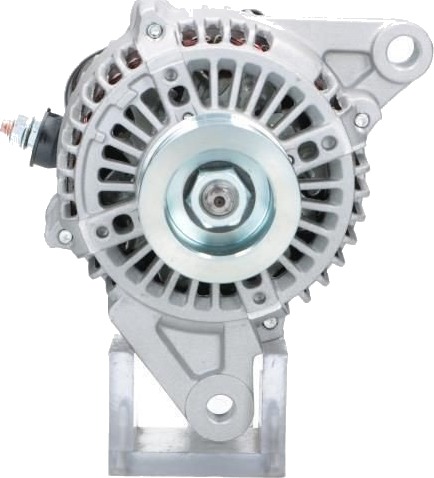 BV PSH 835.561.117.050 Dynamo