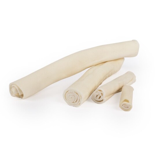 Pocca Tyggerulle (17 cm)