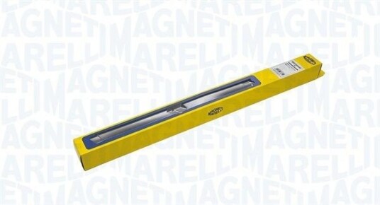 Viskerblad MAGNETI MARELLI 000723118070