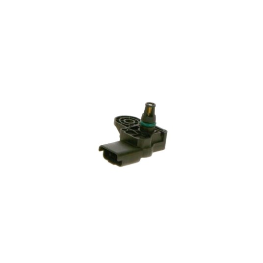 MAP sensor BOSCH 0 261 230 136