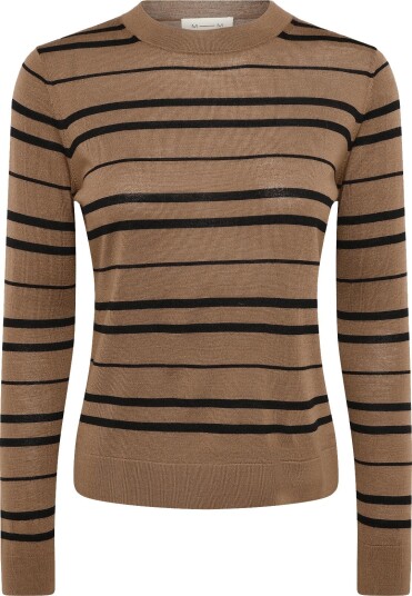 MM by Max Mara Mmltempo Brown L MM by Max Mara Mmltempo Brown L