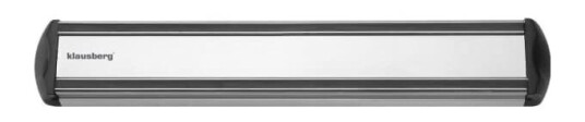 Klausberg magnetisk knivlist KB 7247