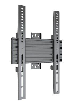 Multibrackets M Pro Series MBW1UP