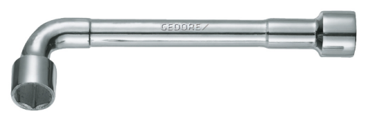 Gedore 1436864, 216 G, 50 Mm, 83 Mm Gedore 1436864, 216 G, 50 Mm, 83 Mm