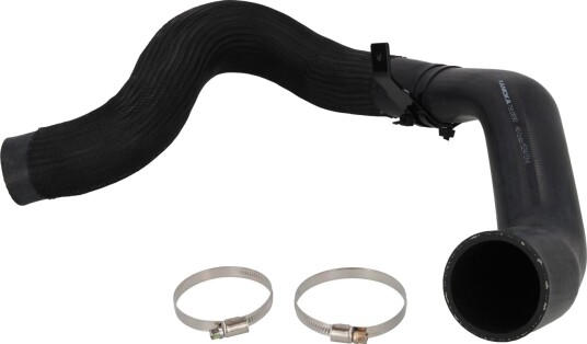 Ladeluftslange KAMOKA 7910890