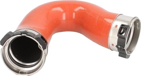 THERMOTEC DCM083TT Ladeluftslange