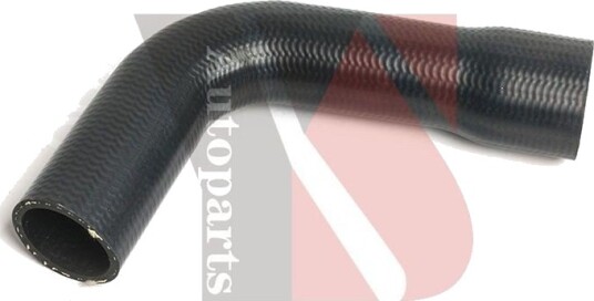 Ladeluftslange YSPARTS YS-TIH0644H