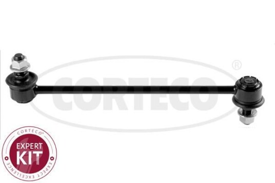 Stabilisator stag CORTECO 49398727 Stabilisator stag CORTECO 49398727