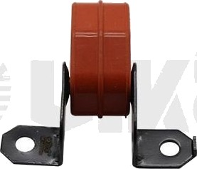 VIKA 82530121801 Feste, eksosanlegg