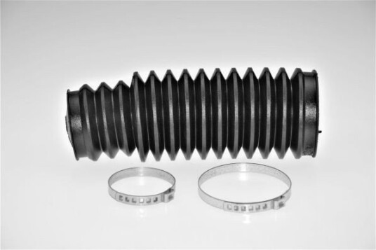 Mansjett, styring SPIDAN 84067