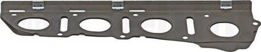 Tetning eksosmanifold ELRING 592.720