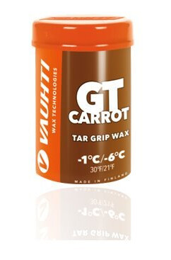 Vauhti Burkvalla GT Tar Orange Orange Vauhti Burkvalla GT Tar Orange Orange
