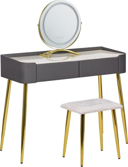 Sminkbord Surin -