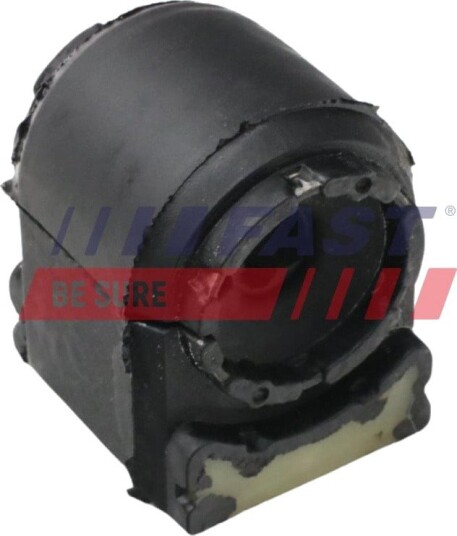 Lagring, stabilisator koplingsstang FAST FT18491
