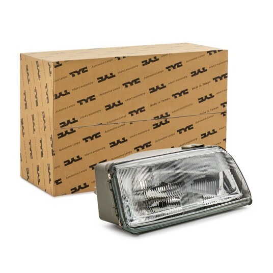 Tyc Hovedlyskaster TYC 20 5617 05 2