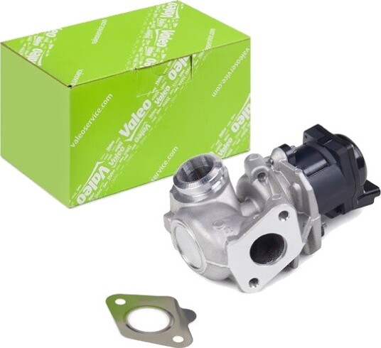 EGR Ventil VALEO 700474 EGR Ventil VALEO 700474
