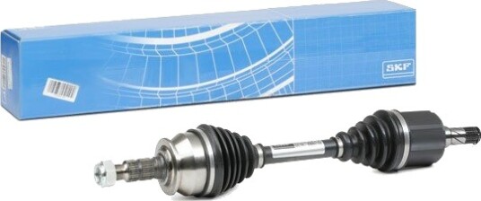 SKF VKJC 2279 Drivaksel