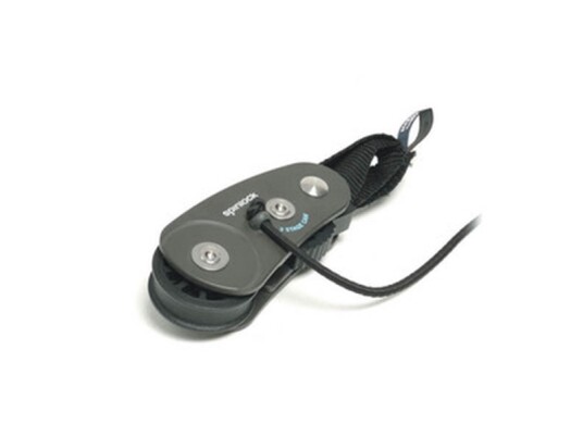 Spinlock Spilerblok Combi 6-10 Mm Spinlock Spilerblok Combi 6-10 Mm