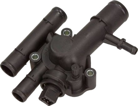 Termostat, kjølemiddel MAXGEAR 18-0393