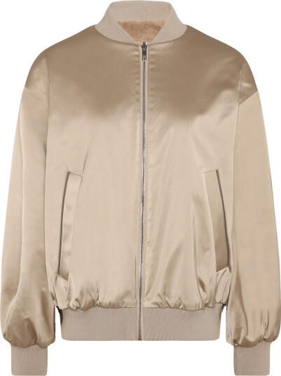 BOSS Petisa Beige 42