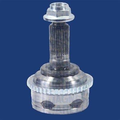 Magneti Marelli Drivknute drivaksel MAGNETI MARELLI 302015100332