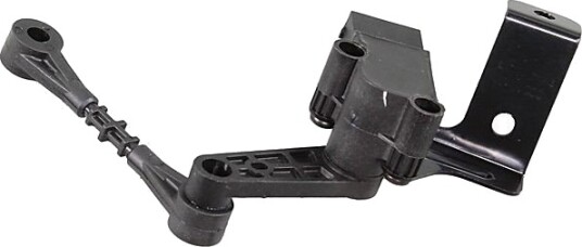 METZGER 0901399 Sensor, lyslengderegulering