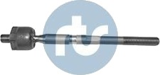 RTS 92-06506 Aksialledd, parallellstag