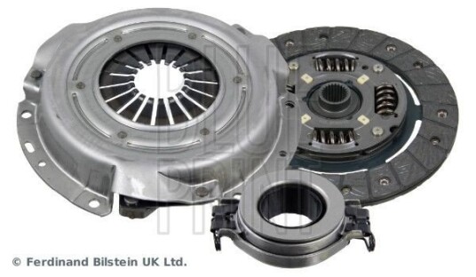 Clutchsett BLUE PRINT ADV183008 Clutchsett BLUE PRINT ADV183008