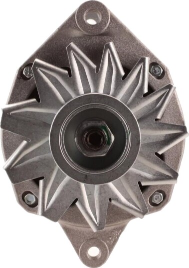 Dynamo WALKER WAL01086