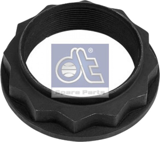 Kjeglehjul DT Spare Parts 4.40035