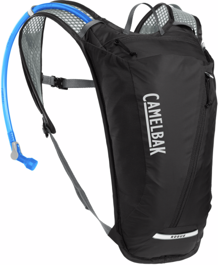Camelbak Rogue Light
