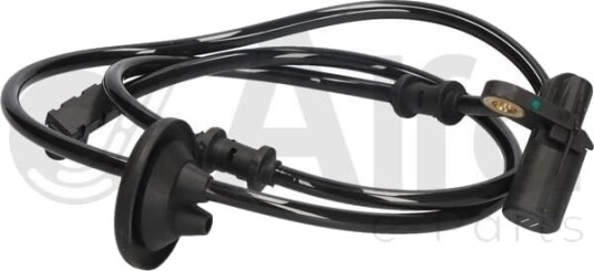 Alfa e Parts AF01504 Sensor ABS