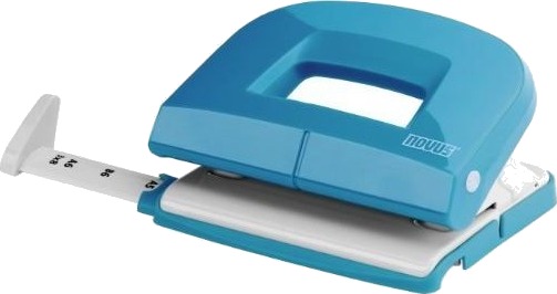 Hullstans Novus 16 Ark Turkis 025 0584 No
