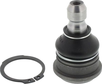 MAPCO 52373 Bærekule
